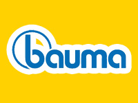 ɽ(dng)201411ЇRչ