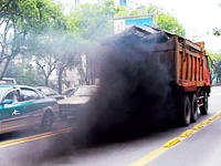 Μpٿ˹Ͱl(f)(dng)C(j)ðڟ