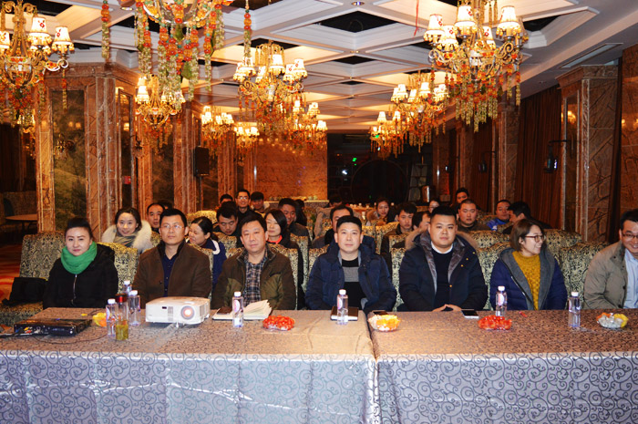 ɽ(dng)_(ki)2015ȿYô(hu )