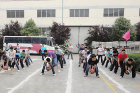 ףRɽ(dng)\(dng)(hu )_(ki)