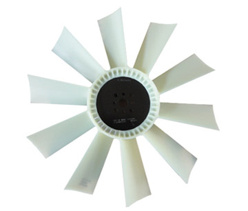 ˹l(f)(dng)CL(fng)3912752