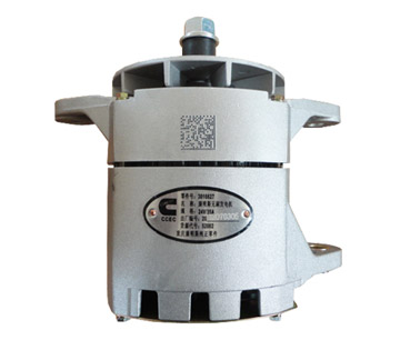 ˹o(w)ˢl(f)늙C3016627-20