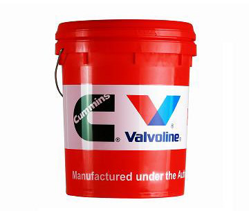 F(j)18L˹һl(f)(dng)C(j)(rn)