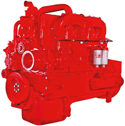 ܇(ch)Nϵؑc˹NT855,NTA855,NTC,NTAA855l(f)(dng)C