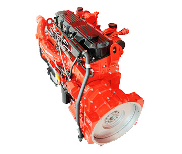 l(f)ÿ˹QSZ13l(f)(dng)C