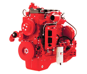 |L(fng)˹QSB3.3/QSB4.5/QSB6.7늿ذl(f)(dng)C