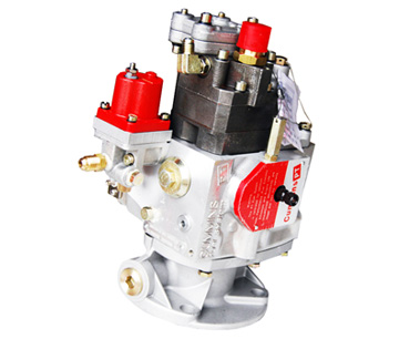 ˹l(f)(dng)C(j)PTȼͱ